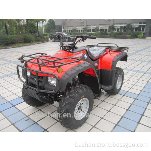 250cc farm ATV